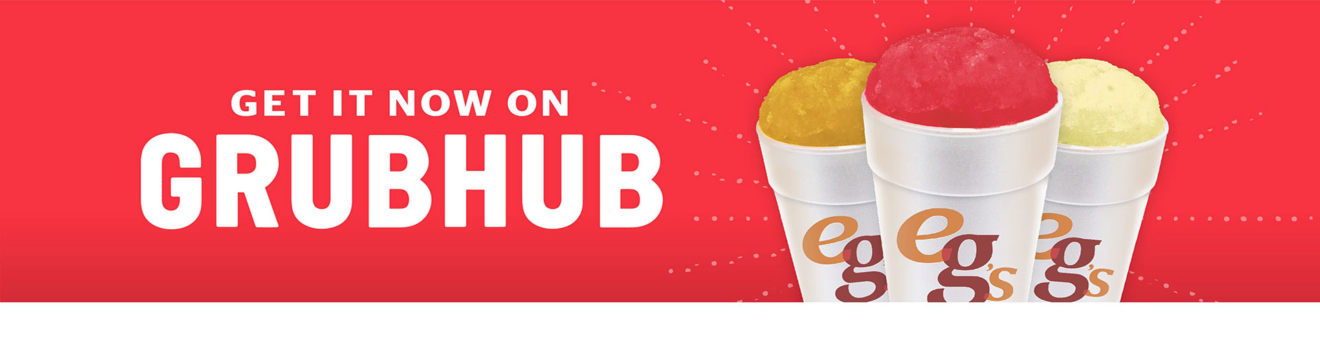 Grubhub coupons 2019