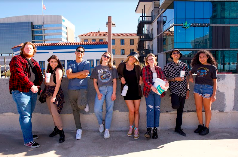 Best Sandwich Catering in Tucson and Phoenix eegee's