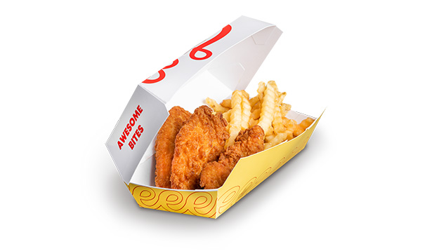 New Menu Item Alert Eegee S Chicken Tenders Eegee S   EEGE 00099 Chicken 1 Chicken Tenders 6 1 